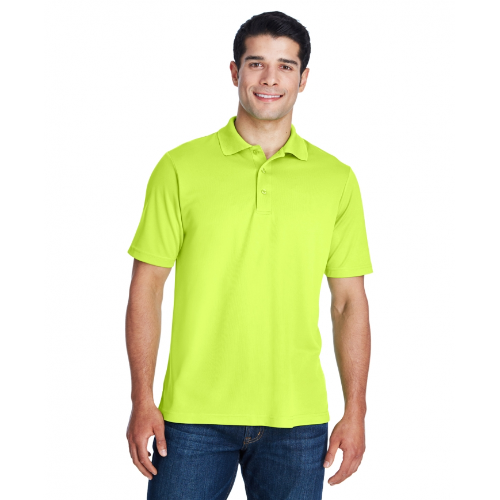 camisa tipo polo para vestir