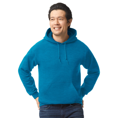 Sudadera de algodón muy confortantes