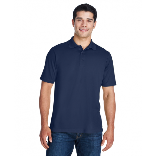 camisa tipo polo para vestir