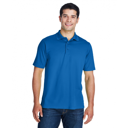 camisa tipo polo para vestir