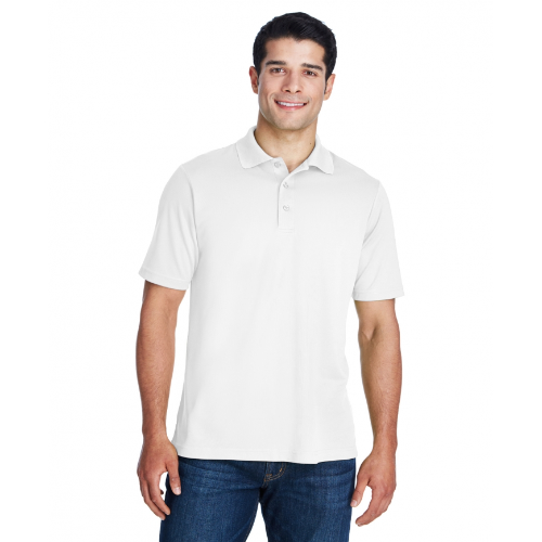 camisa tipo polo para vestir