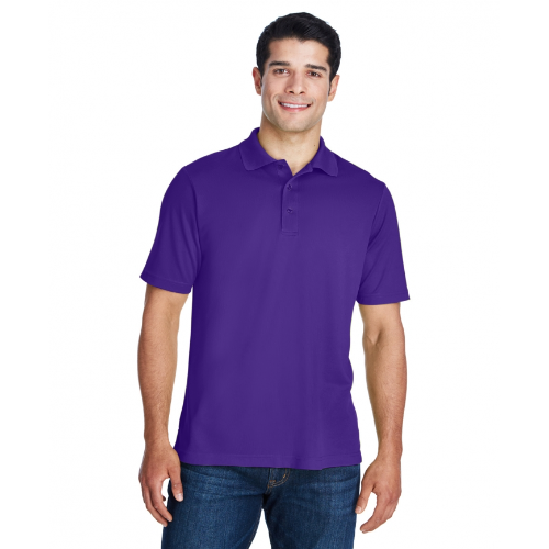 camisa tipo polo para vestir
