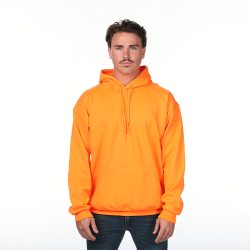 Sudadera de algodón muy confortantes