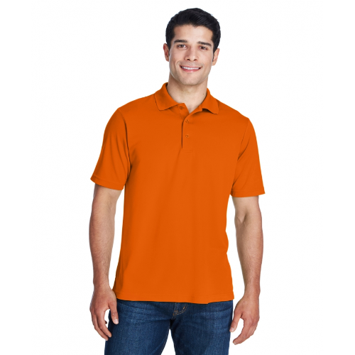 camisa tipo polo para vestir