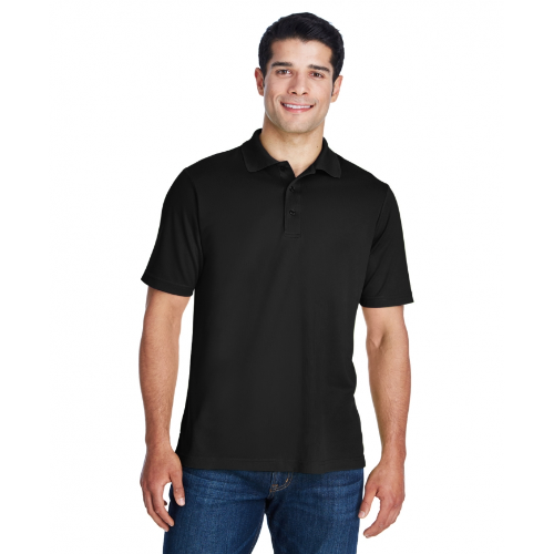 camisa tipo polo para vestir