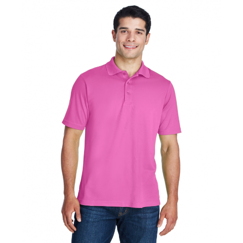 camisa tipo polo para vestir