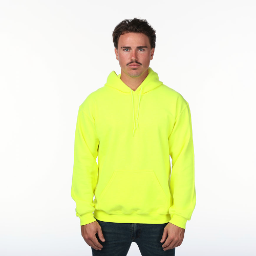 Sudadera de algodón muy confortantes