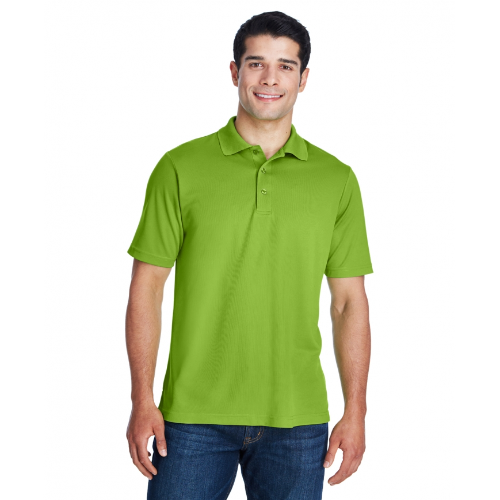 camisa tipo polo para vestir
