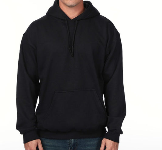 Sudadera de algodón muy confortantes