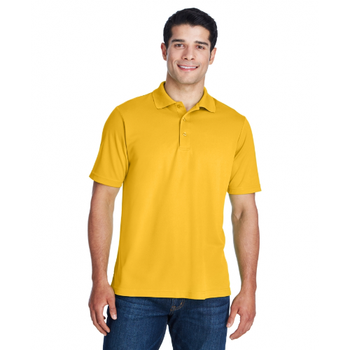 camisa tipo polo para vestir