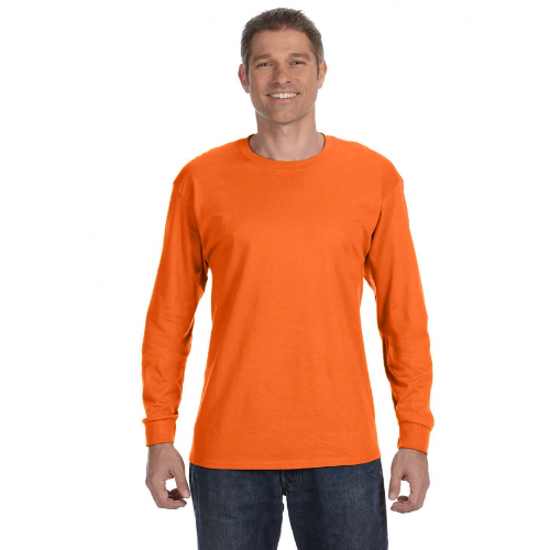 camisas  manga larga de algodon suave
